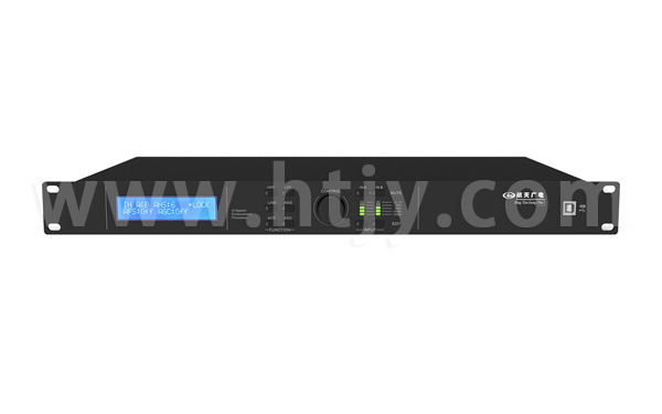 反馈抑制器 HT-ANS22
